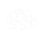 thoughtinterrupt.com